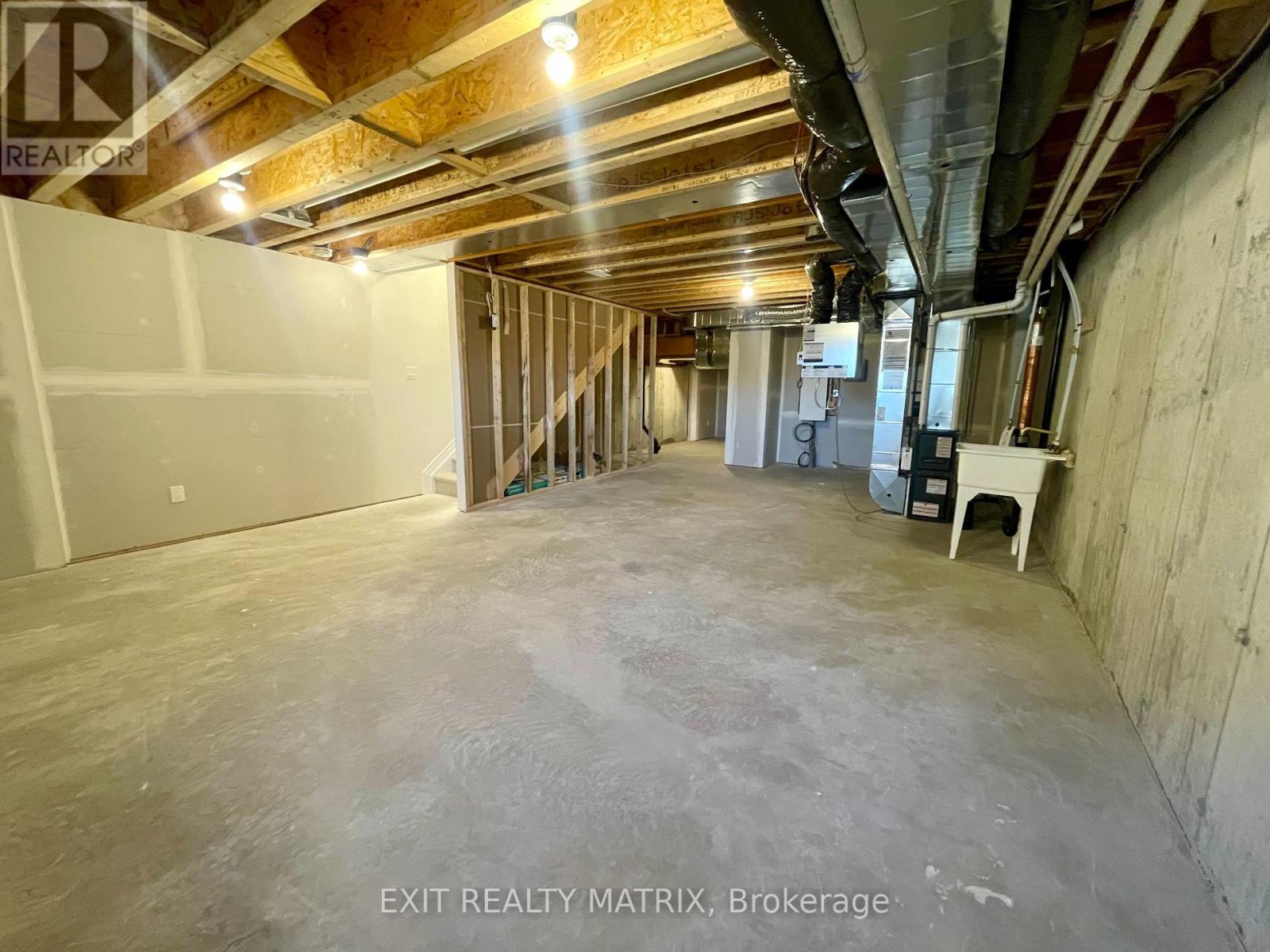 317 Labelle Street, Russell, Ontario  K0A 1W1 - Photo 12 - X13566720