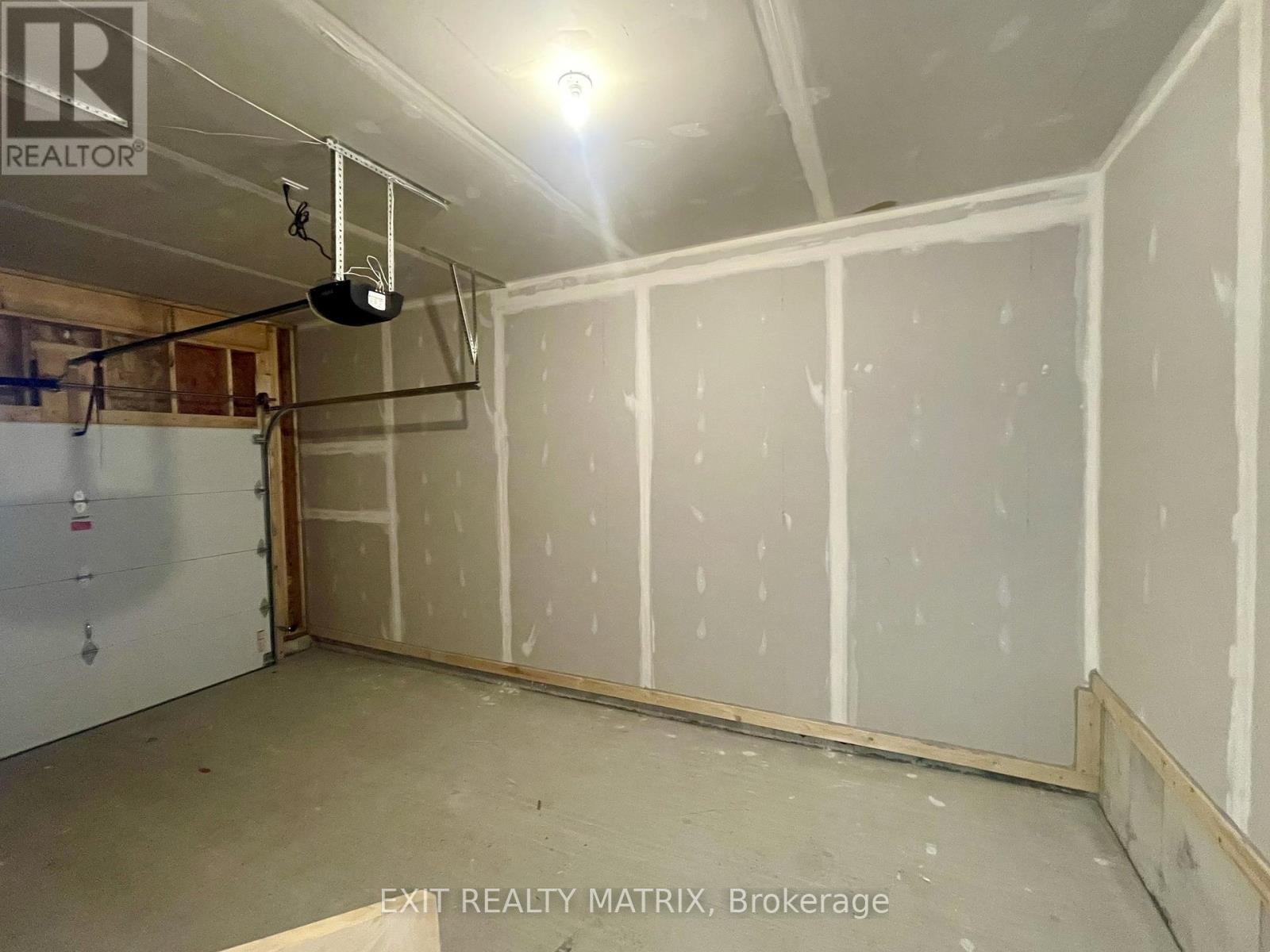 317 Labelle Street, Russell, Ontario  K0A 1W1 - Photo 14 - X13566720