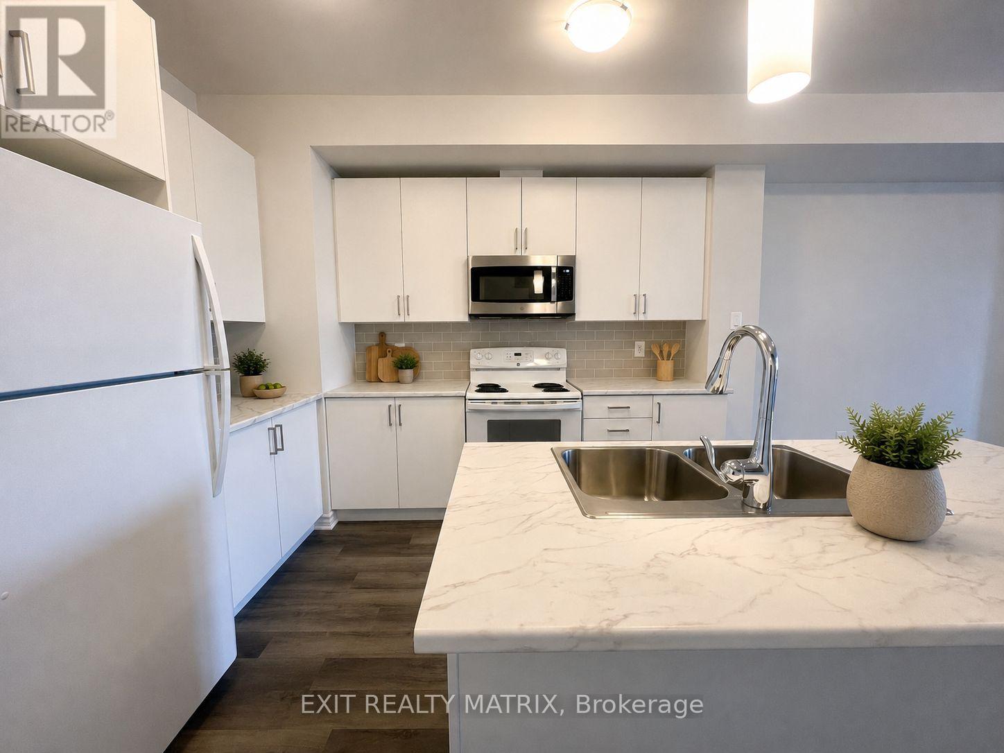 317 Labelle Street, Russell, Ontario  K0A 1W1 - Photo 4 - X13566720