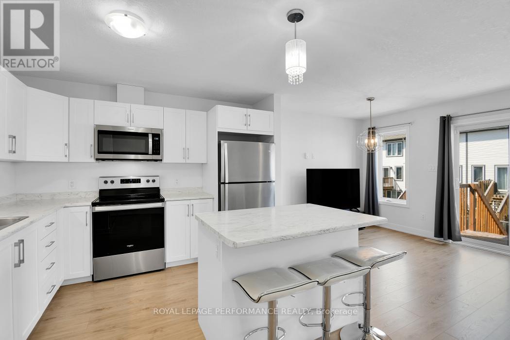 30 Whitcomb Crescent, Smiths Falls, Ontario  K7A 0C2 - Photo 11 - X13566766