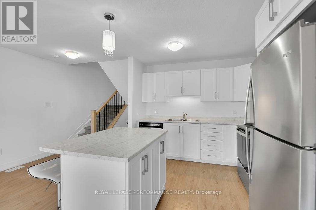30 Whitcomb Crescent, Smiths Falls, Ontario  K7A 0C2 - Photo 14 - X13566766