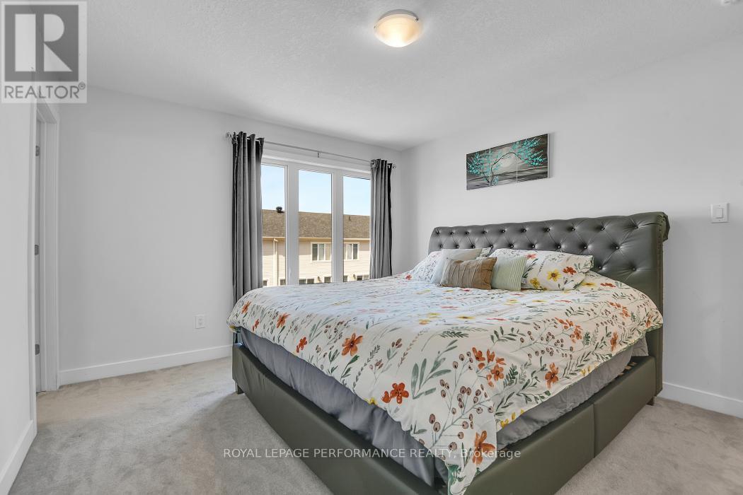 30 Whitcomb Crescent, Smiths Falls, Ontario  K7A 0C2 - Photo 17 - X13566766