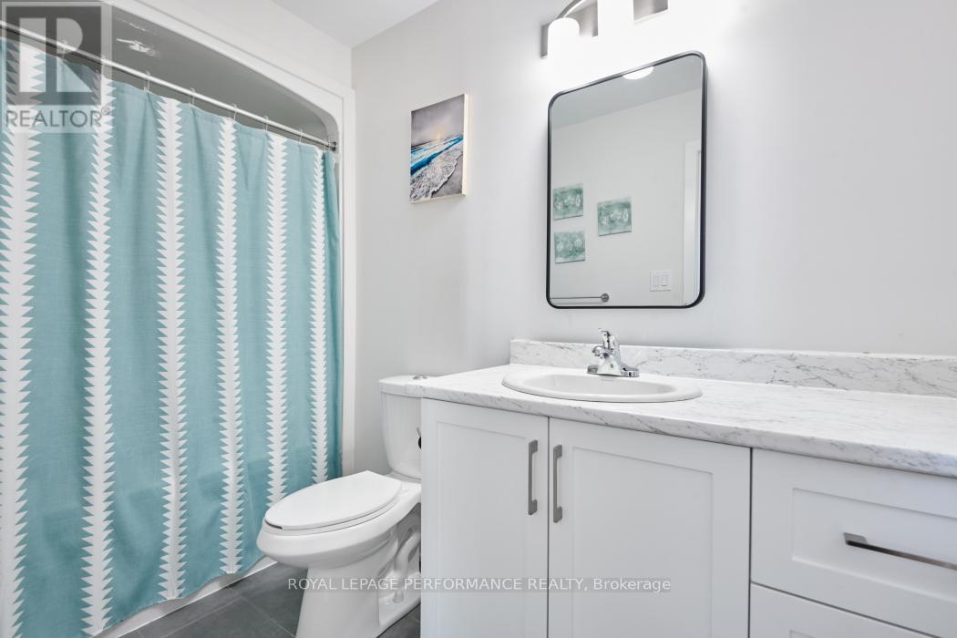 30 Whitcomb Crescent, Smiths Falls, Ontario  K7A 0C2 - Photo 19 - X13566766