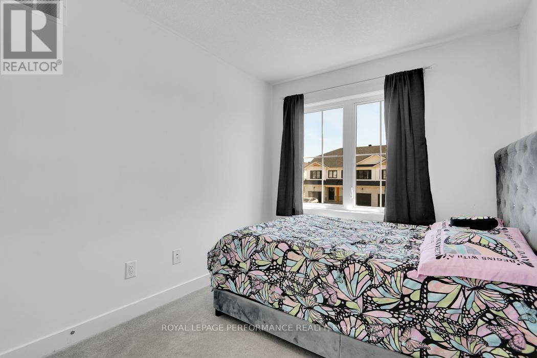 30 Whitcomb Crescent, Smiths Falls, Ontario  K7A 0C2 - Photo 21 - X13566766