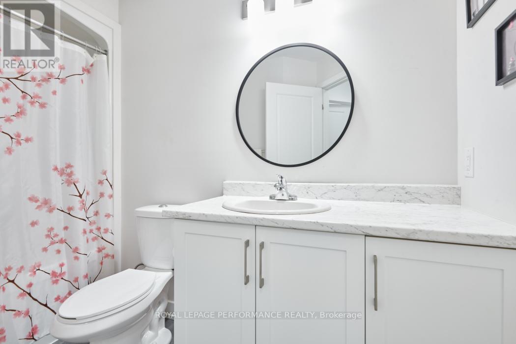30 Whitcomb Crescent, Smiths Falls, Ontario  K7A 0C2 - Photo 25 - X13566766