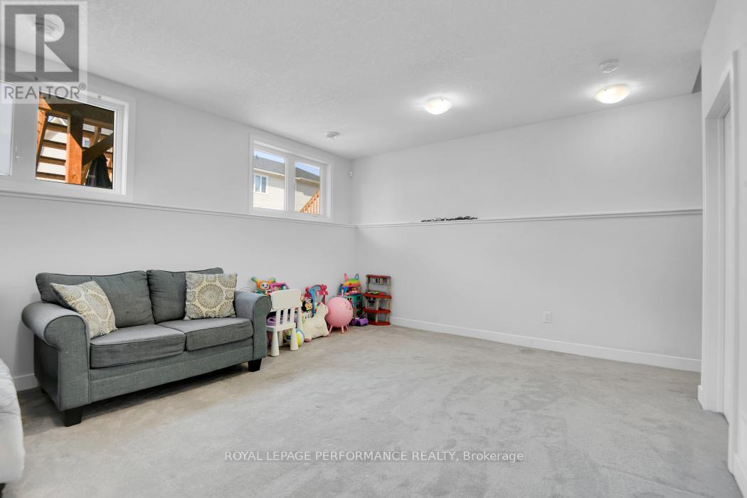 30 Whitcomb Crescent, Smiths Falls, Ontario  K7A 0C2 - Photo 28 - X13566766