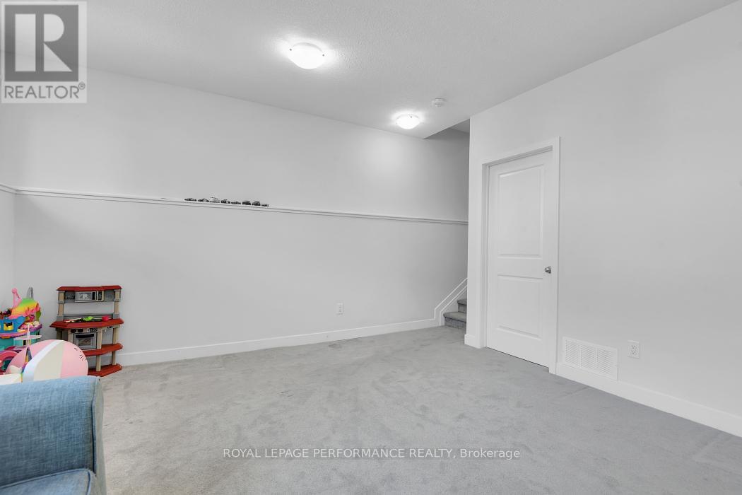 30 Whitcomb Crescent, Smiths Falls, Ontario  K7A 0C2 - Photo 29 - X13566766