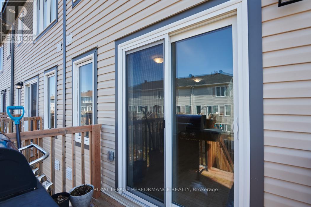 30 Whitcomb Crescent, Smiths Falls, Ontario  K7A 0C2 - Photo 31 - X13566766