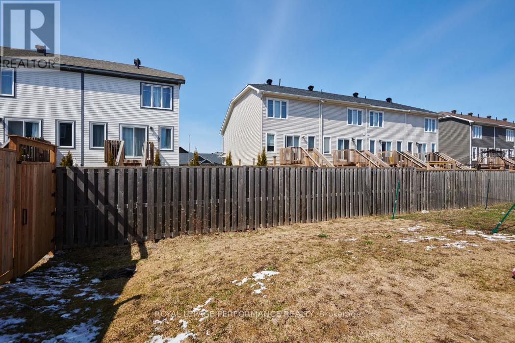 30 Whitcomb Crescent, Smiths Falls, Ontario  K7A 0C2 - Photo 32 - X13566766