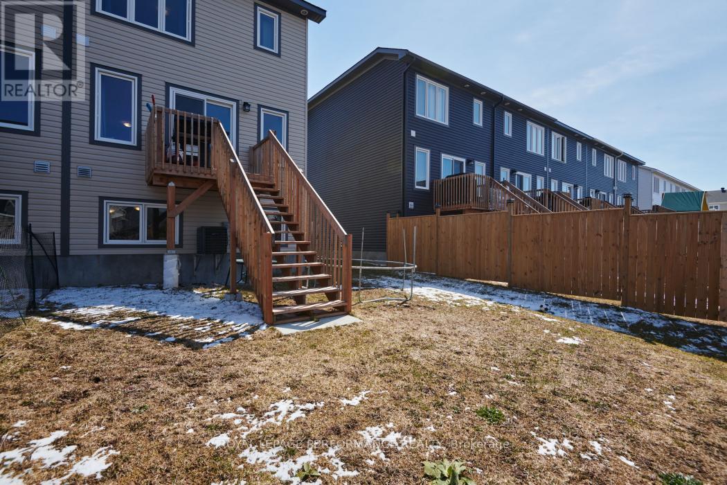 30 Whitcomb Crescent, Smiths Falls, Ontario  K7A 0C2 - Photo 33 - X13566766
