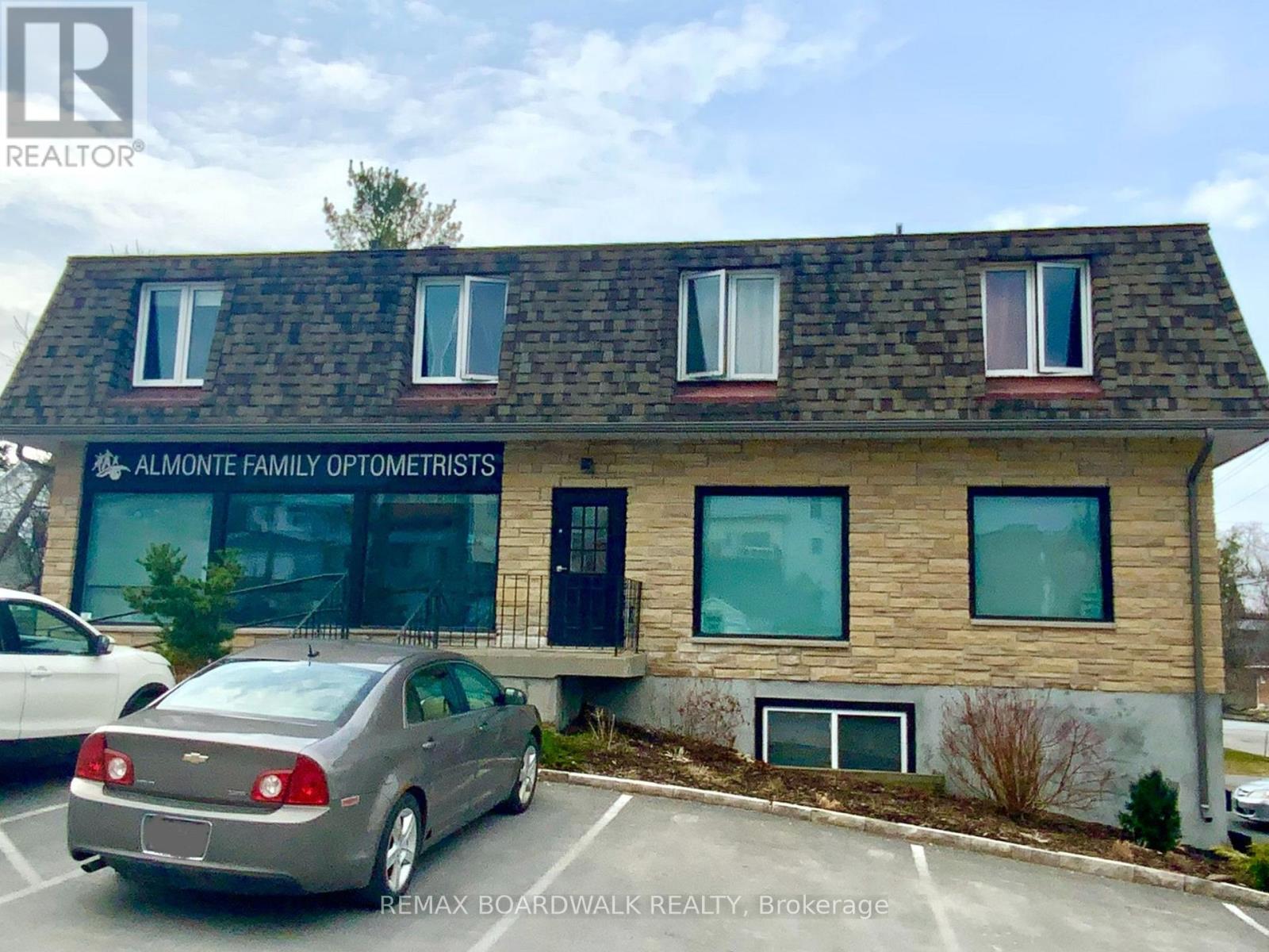 77 Brae Street, Mississippi Mills, Ontario  K0A 1A0 - Photo 1 - X13566768