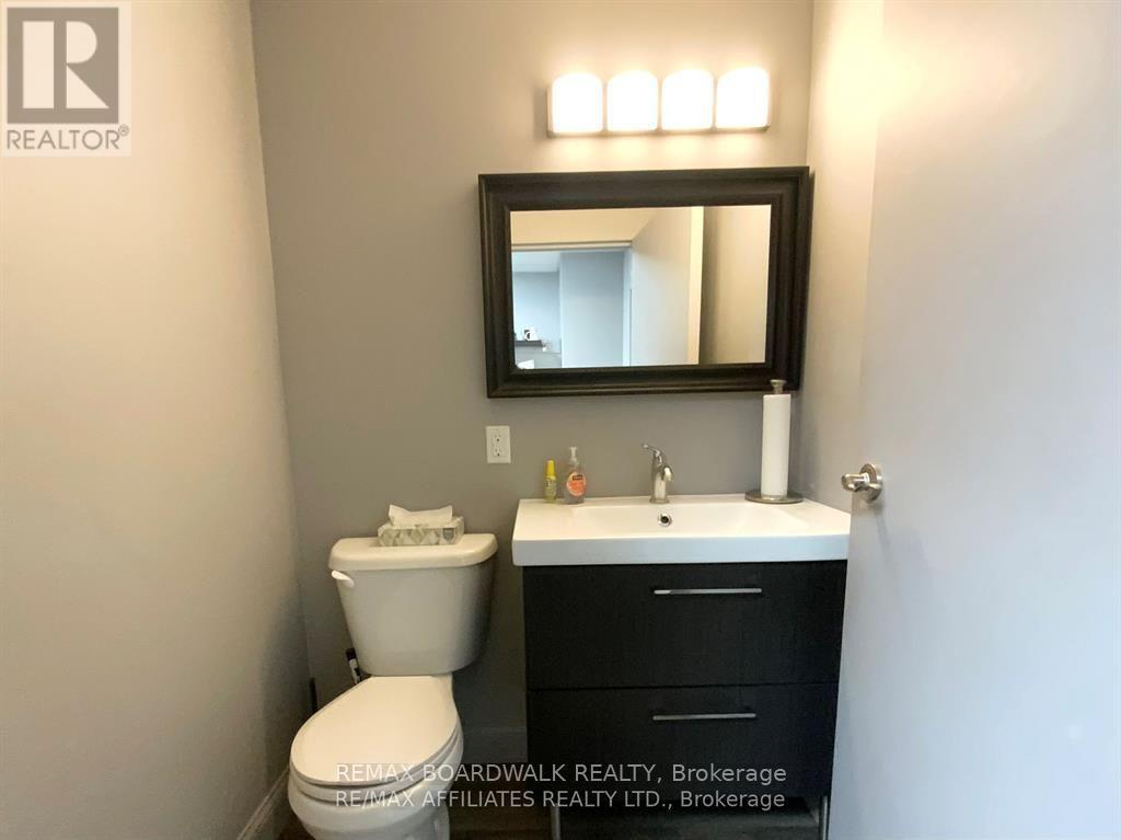 77 Brae Street, Mississippi Mills, Ontario  K0A 1A0 - Photo 16 - X13566768