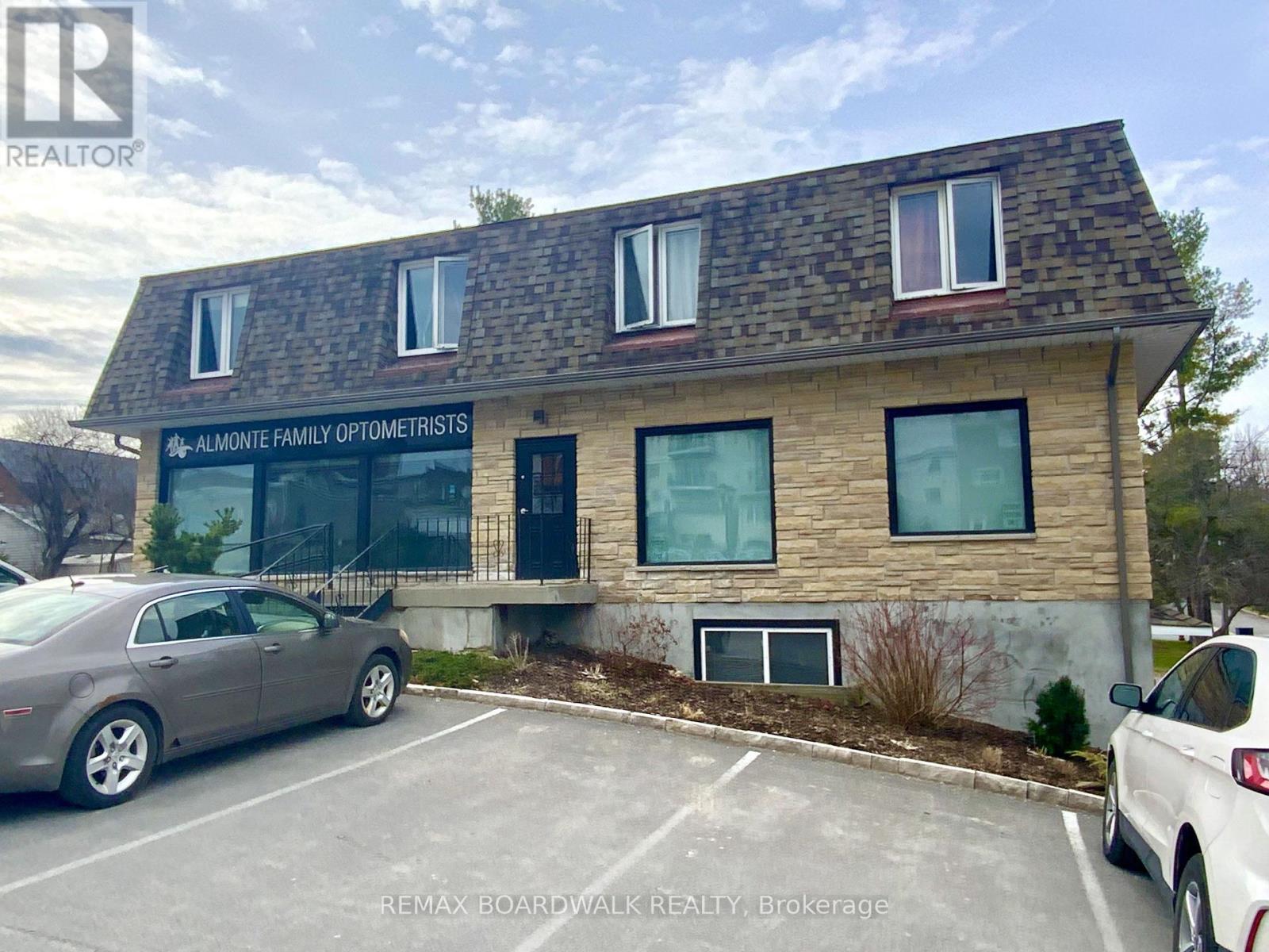 77 Brae Street, Mississippi Mills, Ontario  K0A 1A0 - Photo 2 - X13566768