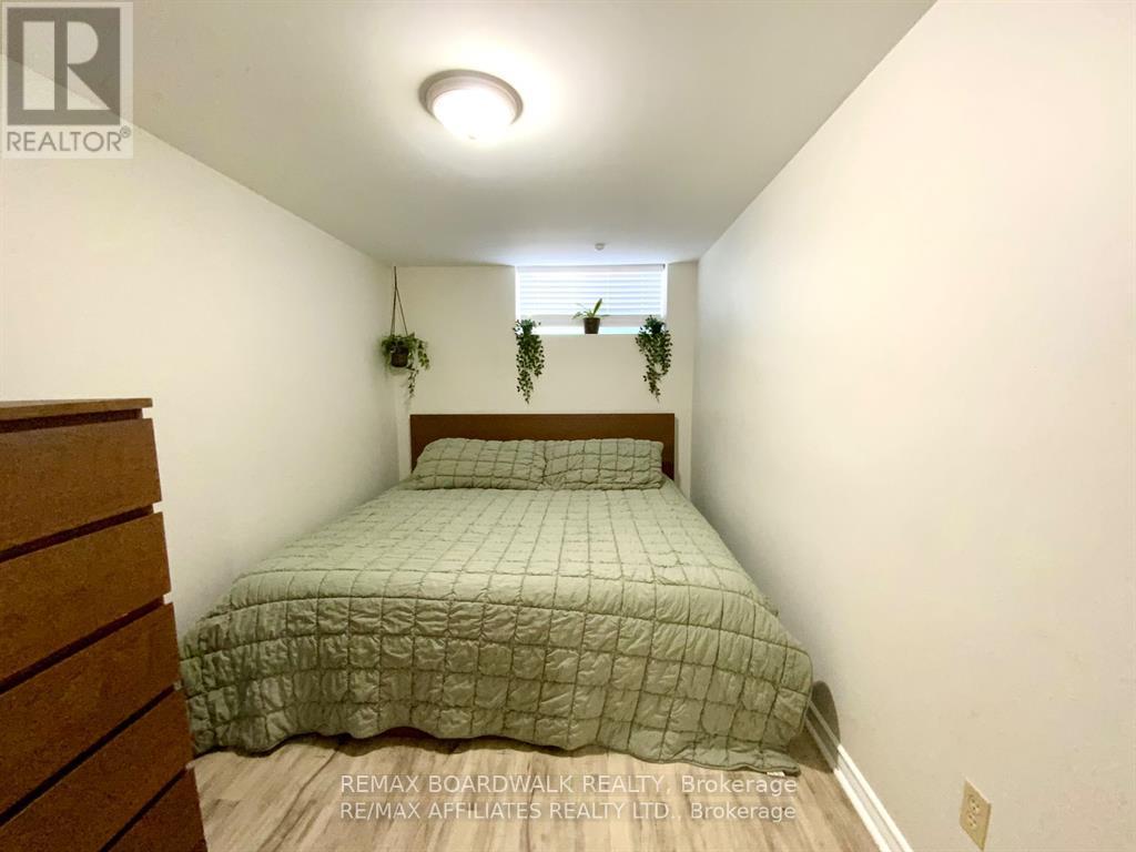77 Brae Street, Mississippi Mills, Ontario  K0A 1A0 - Photo 22 - X13566768