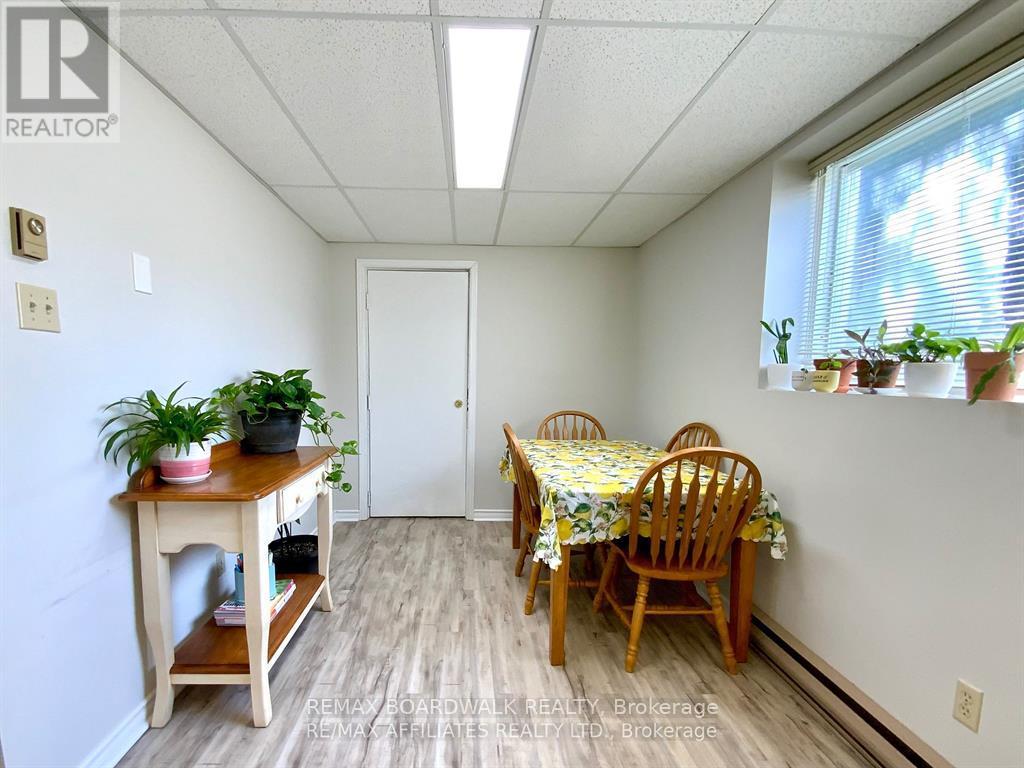 77 Brae Street, Mississippi Mills, Ontario  K0A 1A0 - Photo 24 - X13566768
