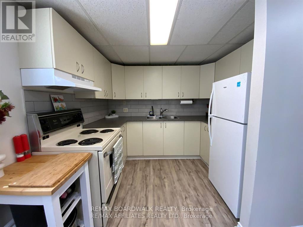 77 Brae Street, Mississippi Mills, Ontario  K0A 1A0 - Photo 25 - X13566768