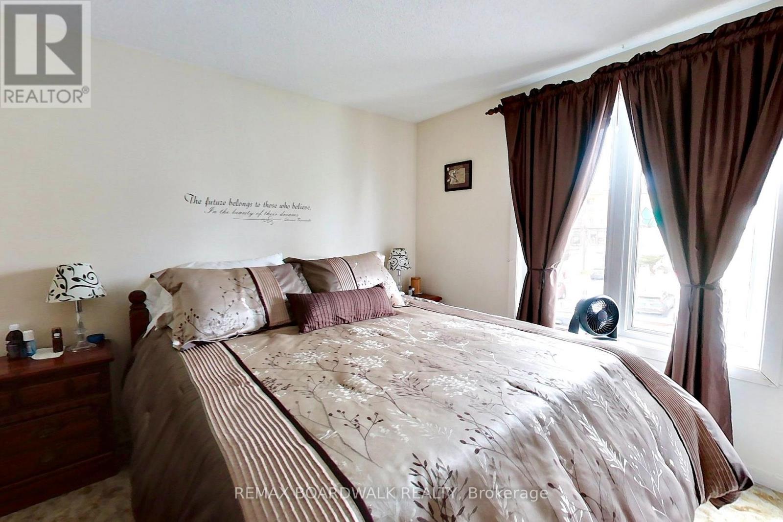 77 Brae Street, Mississippi Mills, Ontario  K0A 1A0 - Photo 30 - X13566768