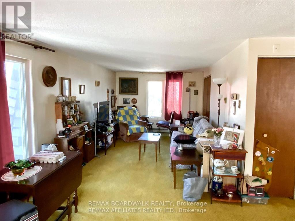 77 Brae Street, Mississippi Mills, Ontario  K0A 1A0 - Photo 31 - X13566768