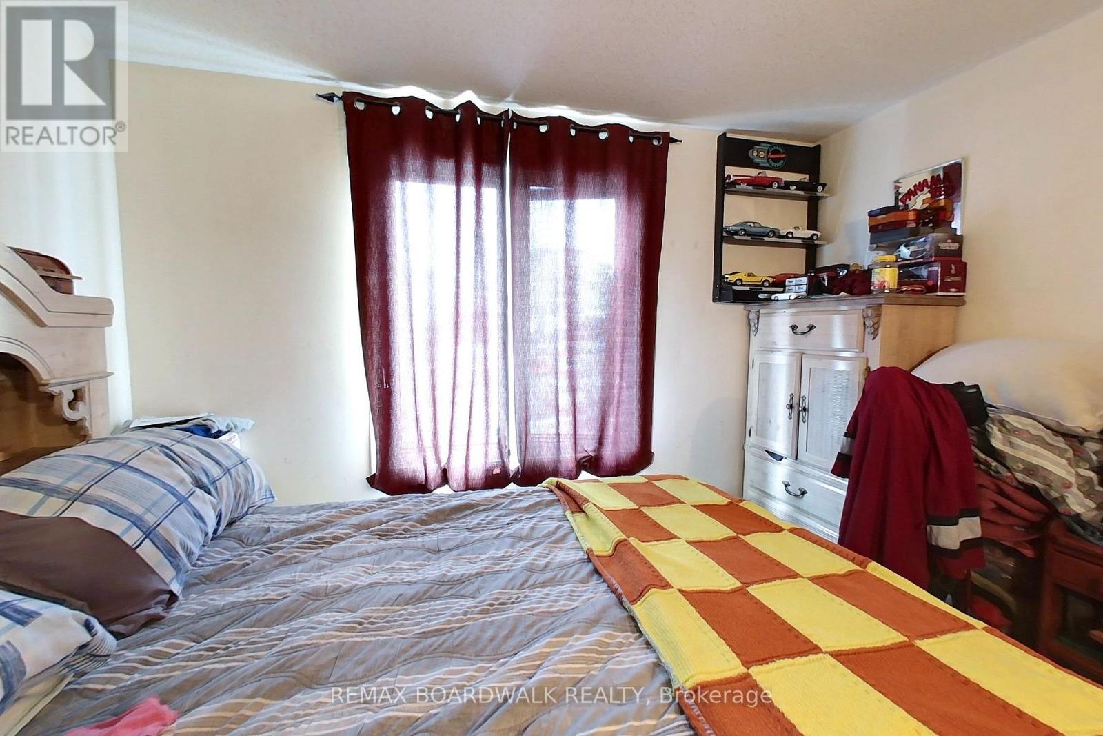 77 Brae Street, Mississippi Mills, Ontario  K0A 1A0 - Photo 33 - X13566768