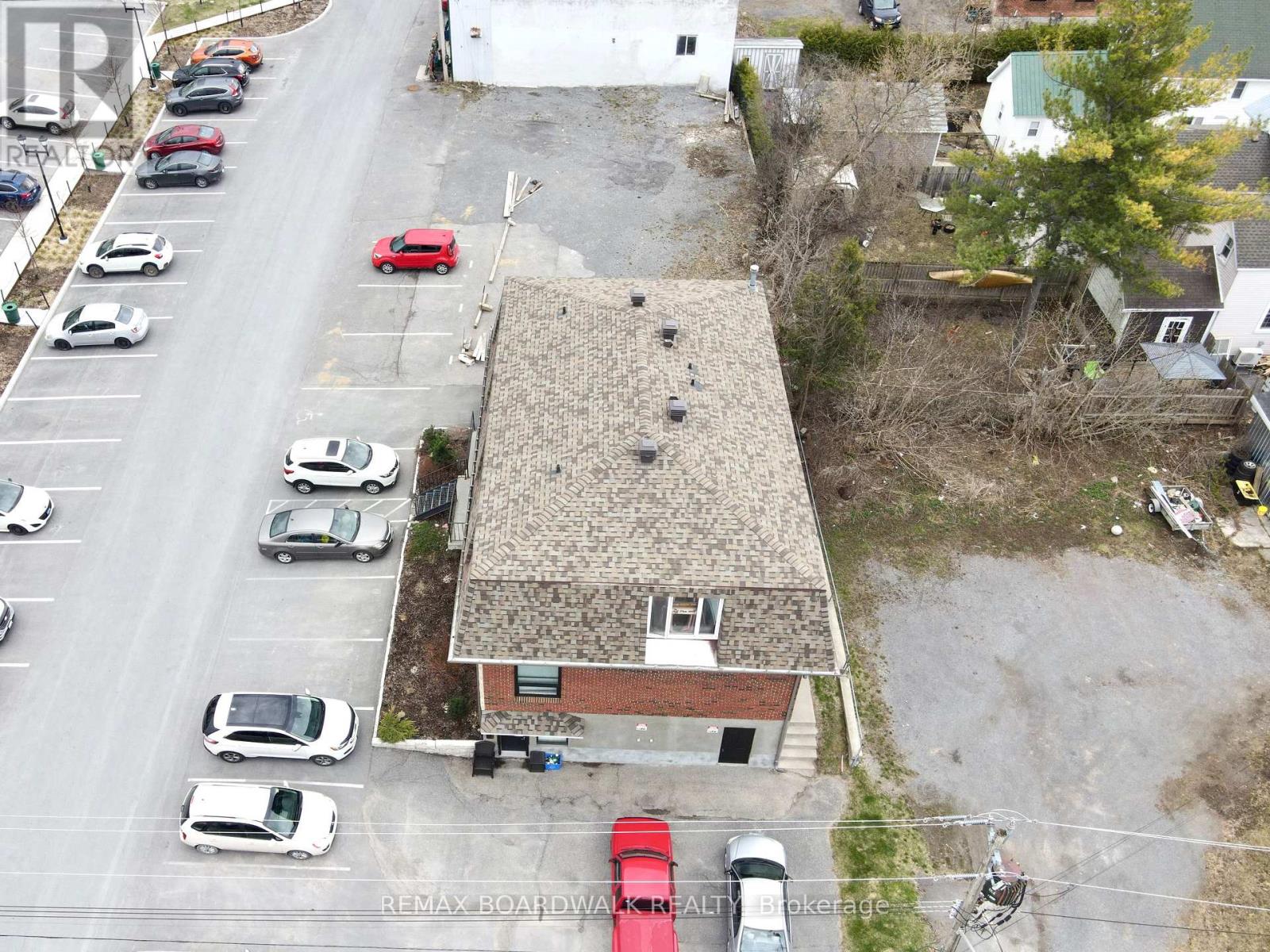 77 Brae Street, Mississippi Mills, Ontario  K0A 1A0 - Photo 5 - X13566768