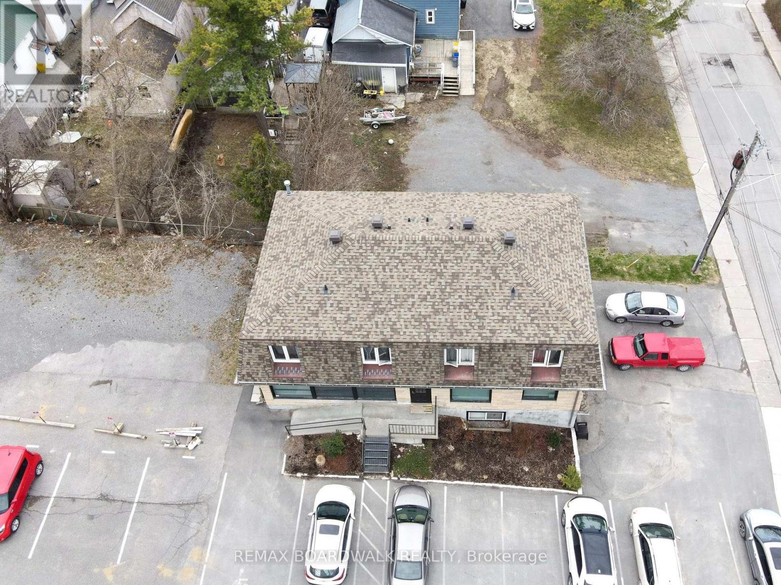 77 Brae Street, Mississippi Mills, Ontario  K0A 1A0 - Photo 6 - X13566768
