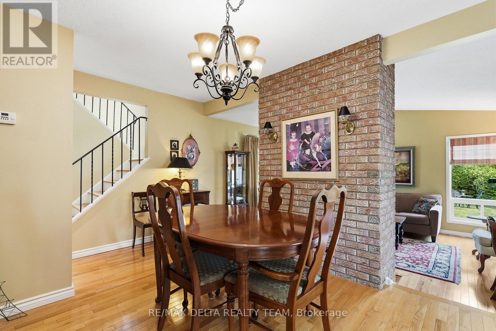 1091 St Lucia Place, Ottawa, Ontario  K1C 2G4 - Photo 10 - X13566816