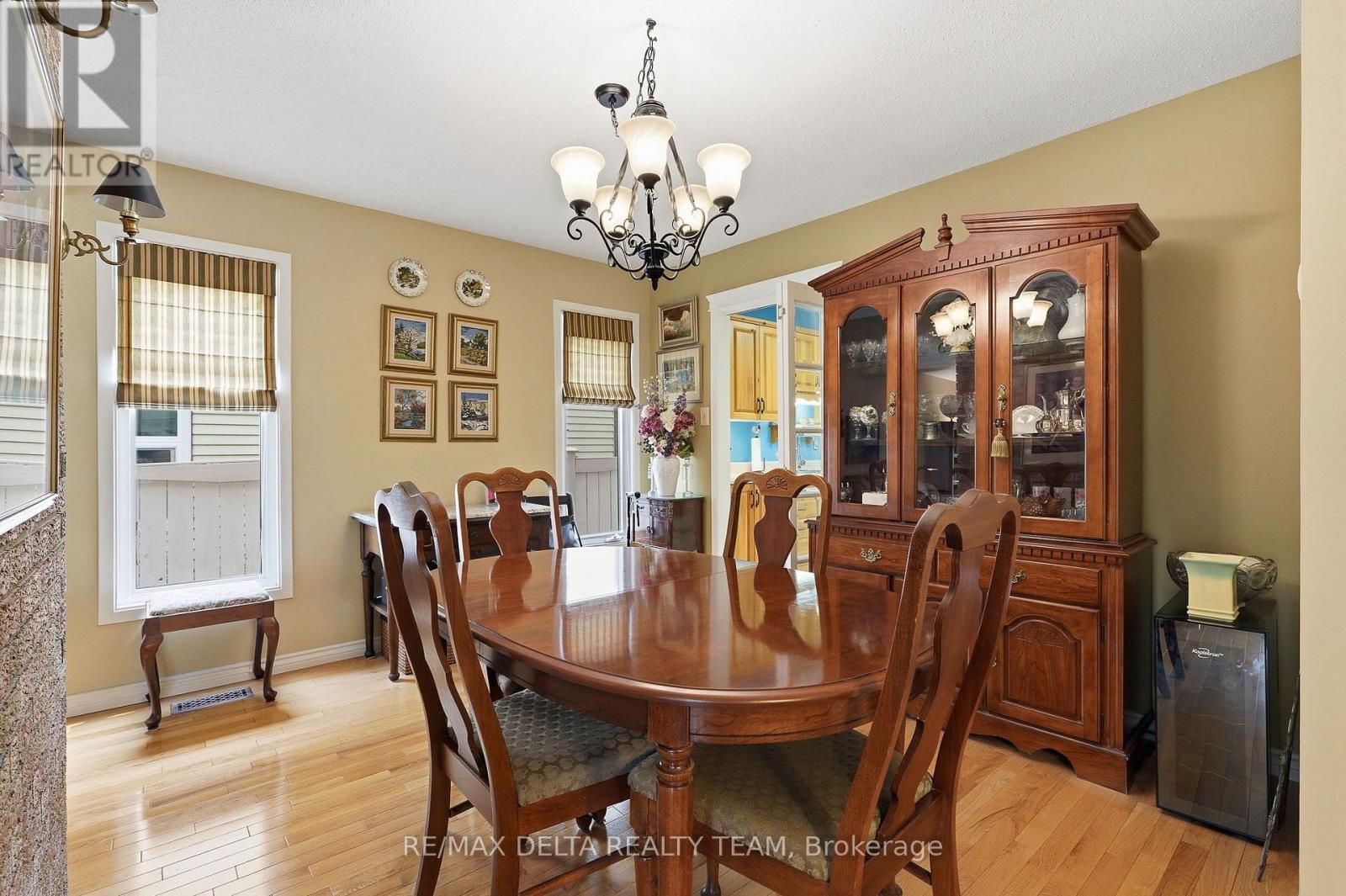 1091 St Lucia Place, Ottawa, Ontario  K1C 2G4 - Photo 11 - X13566816