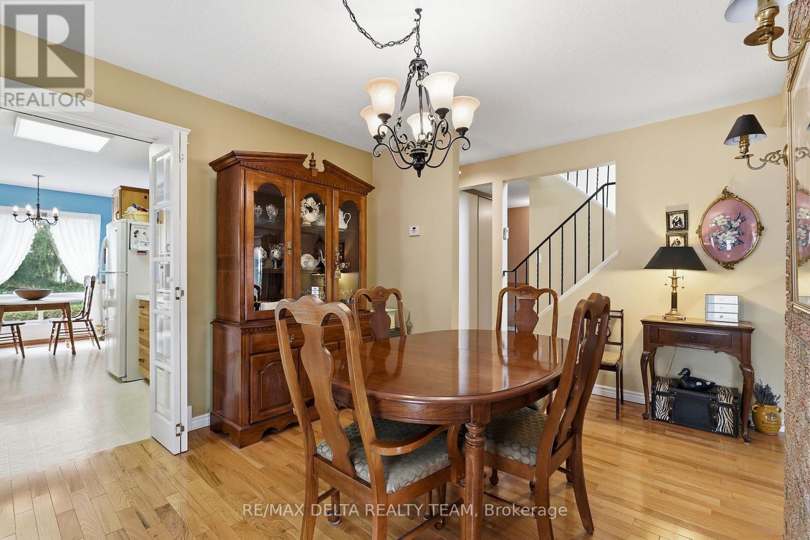 1091 St Lucia Place, Ottawa, Ontario  K1C 2G4 - Photo 12 - X13566816