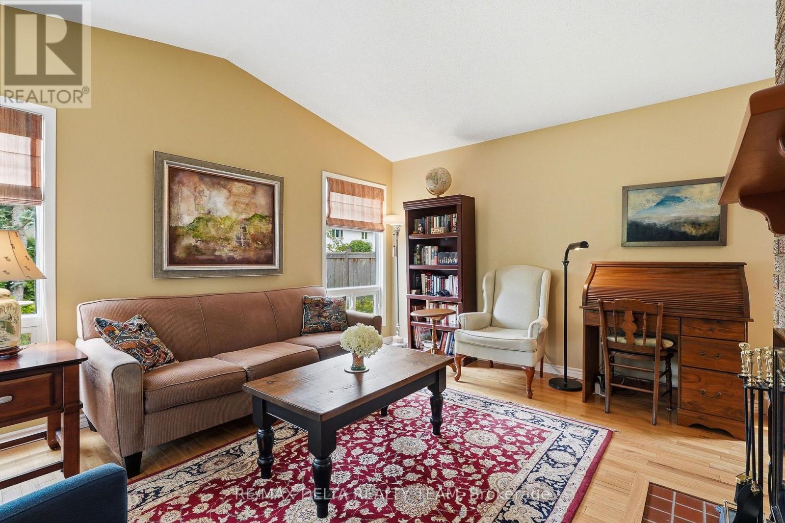 1091 St Lucia Place, Ottawa, Ontario  K1C 2G4 - Photo 15 - X13566816