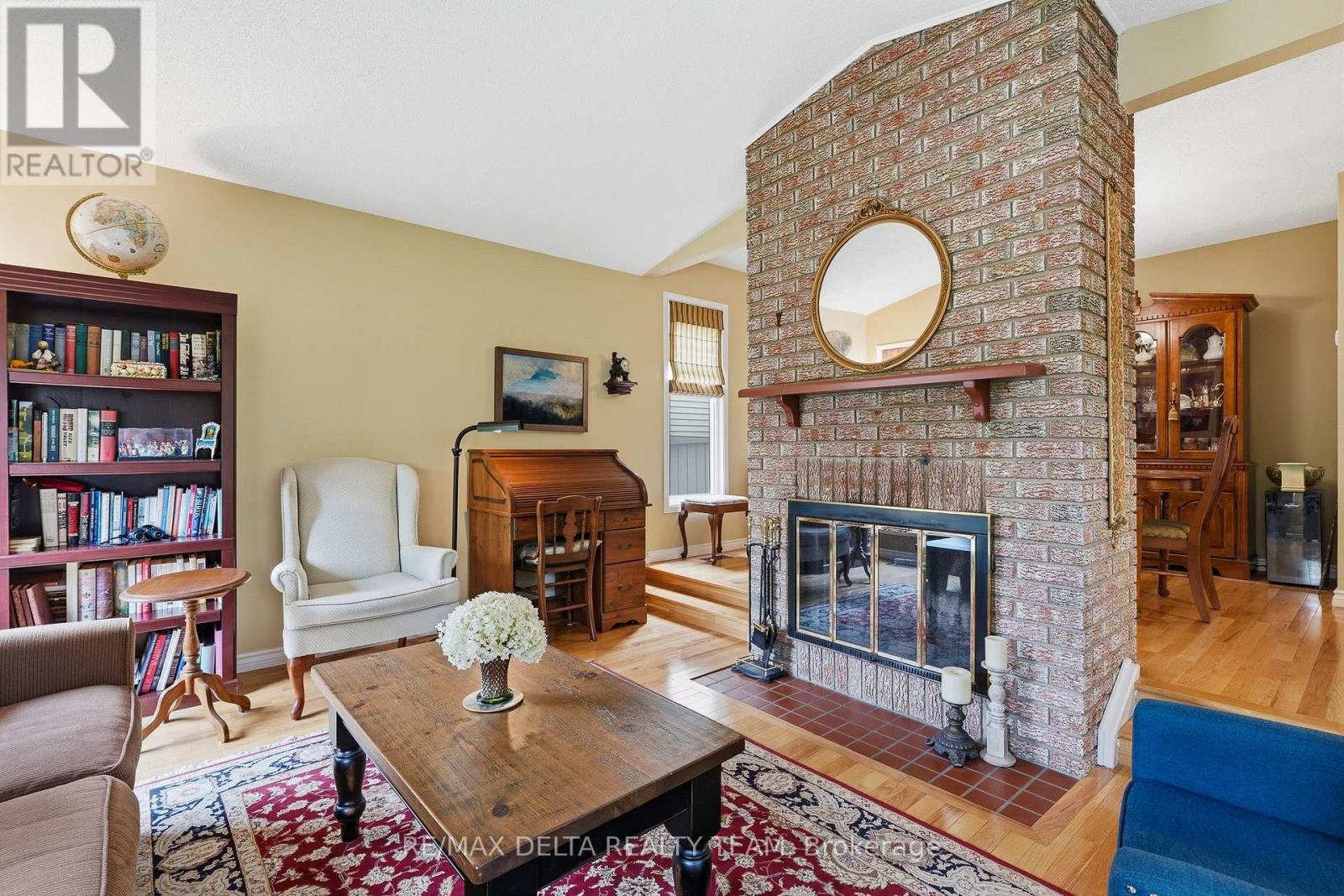 1091 St Lucia Place, Ottawa, Ontario  K1C 2G4 - Photo 16 - X13566816