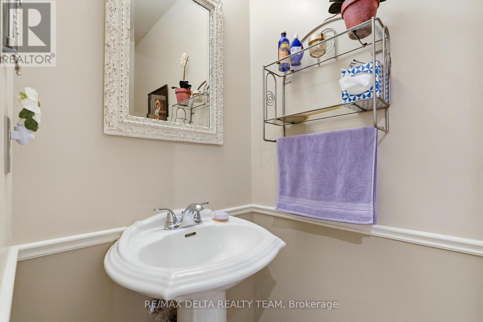 1091 St Lucia Place, Ottawa, Ontario  K1C 2G4 - Photo 17 - X13566816