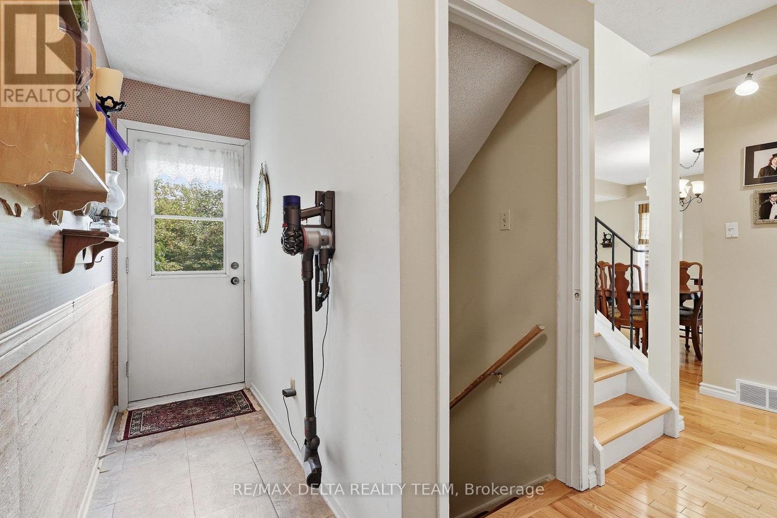 1091 St Lucia Place, Ottawa, Ontario  K1C 2G4 - Photo 19 - X13566816