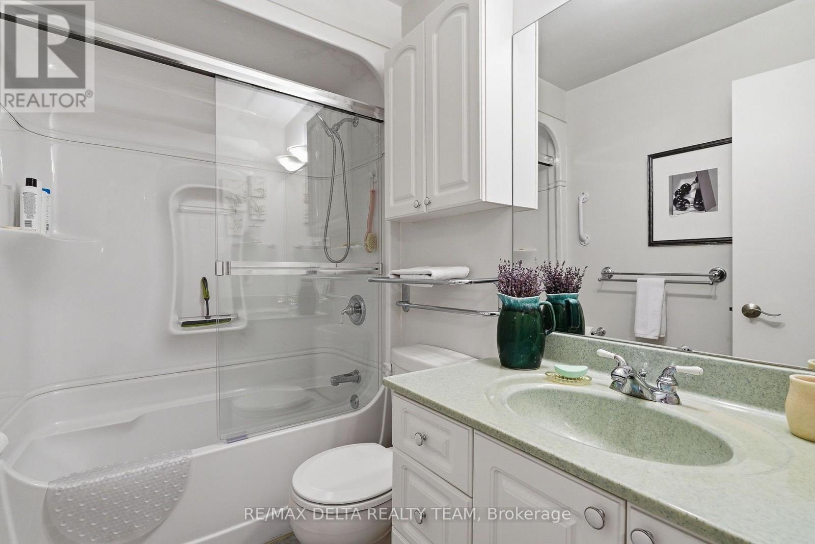 1091 St Lucia Place, Ottawa, Ontario  K1C 2G4 - Photo 20 - X13566816