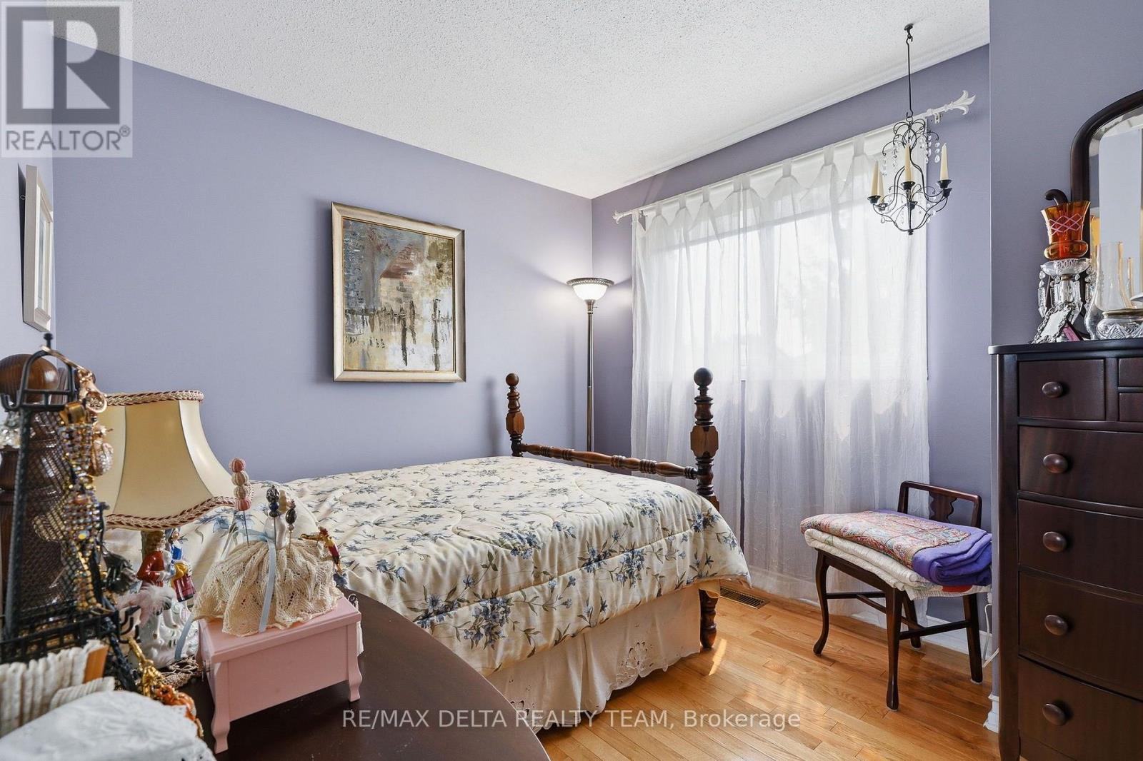 1091 St Lucia Place, Ottawa, Ontario  K1C 2G4 - Photo 22 - X13566816