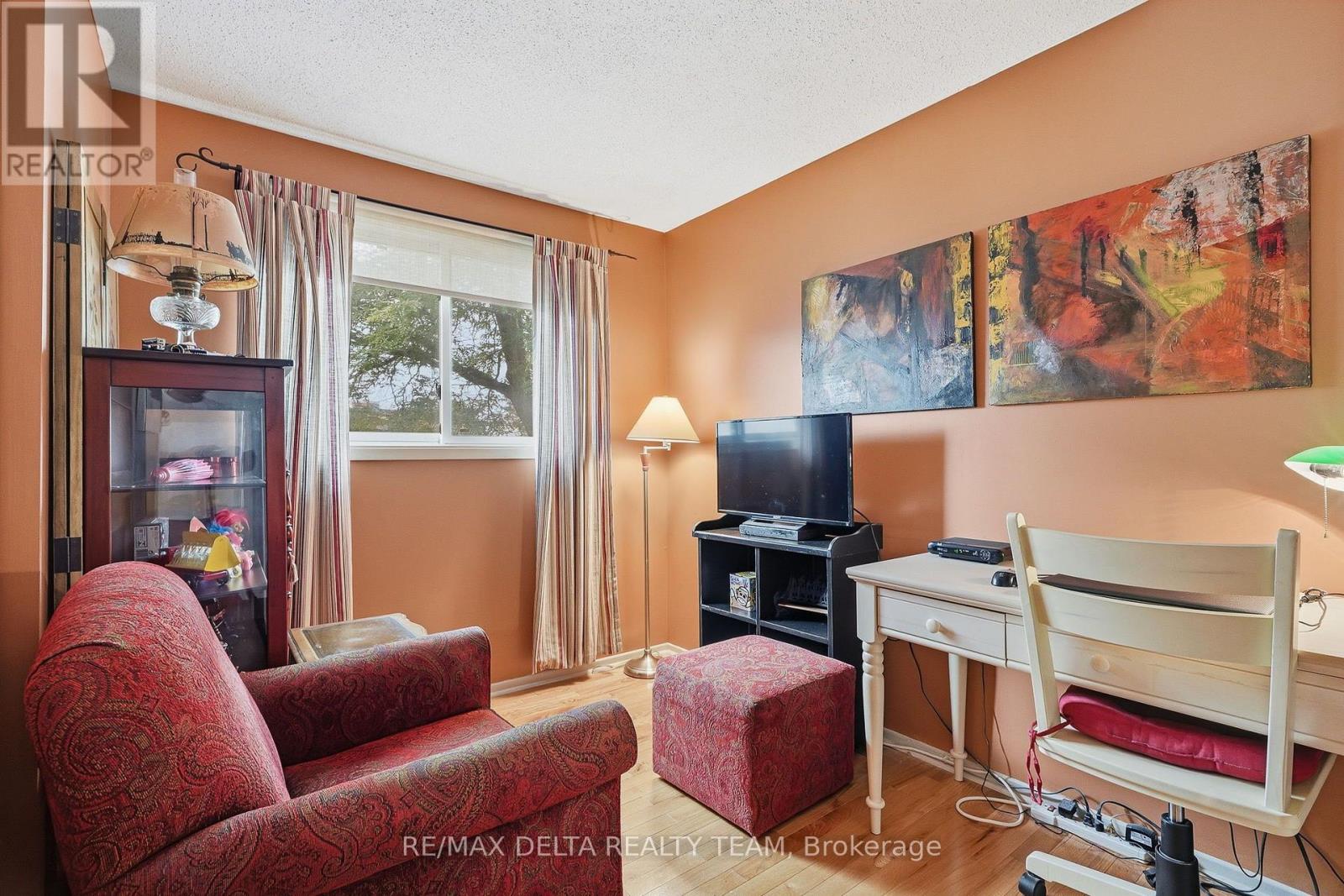 1091 St Lucia Place, Ottawa, Ontario  K1C 2G4 - Photo 23 - X13566816