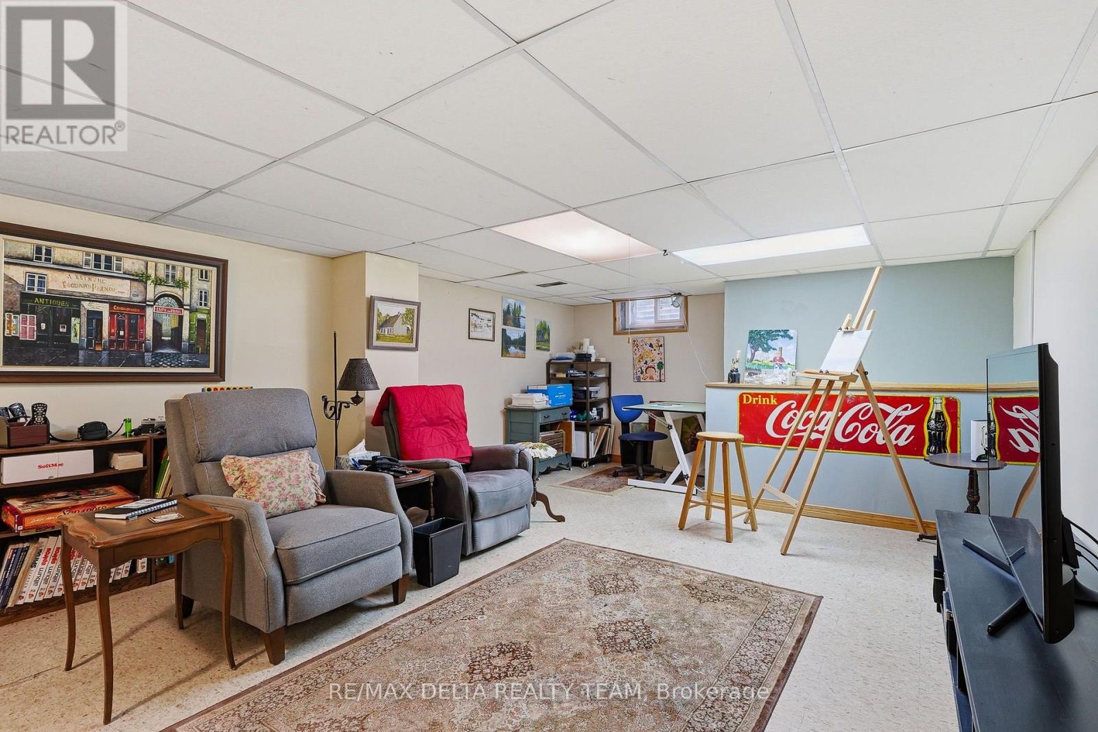 1091 St Lucia Place, Ottawa, Ontario  K1C 2G4 - Photo 24 - X13566816