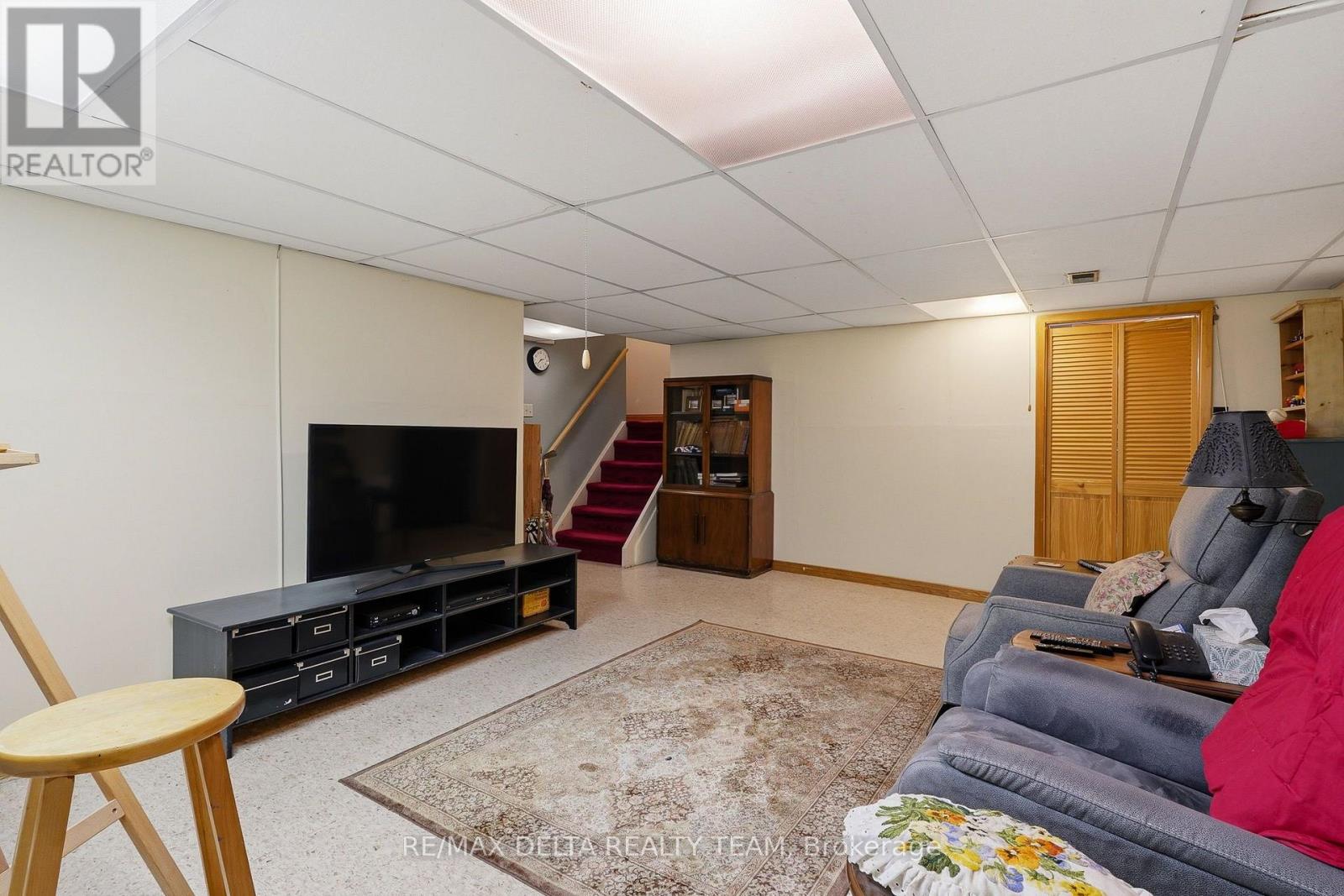 1091 St Lucia Place, Ottawa, Ontario  K1C 2G4 - Photo 25 - X13566816