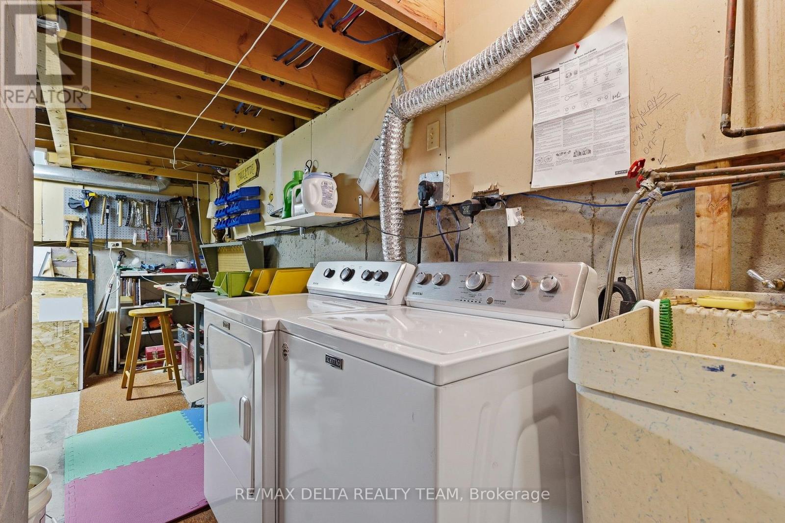 1091 St Lucia Place, Ottawa, Ontario  K1C 2G4 - Photo 26 - X13566816