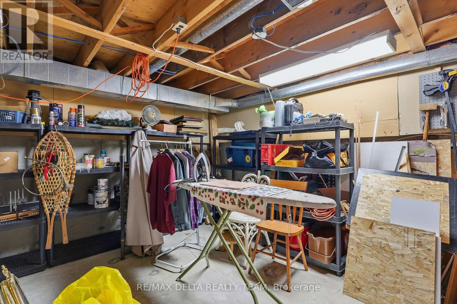 1091 St Lucia Place, Ottawa, Ontario  K1C 2G4 - Photo 27 - X13566816