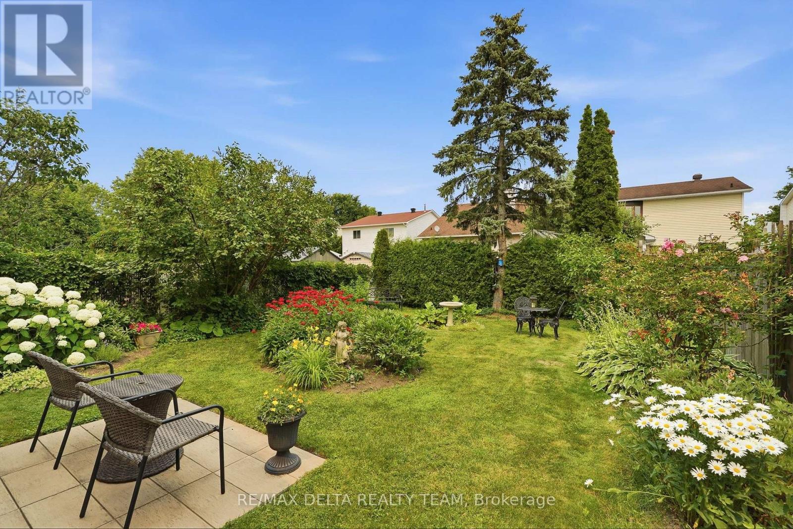 1091 St Lucia Place, Ottawa, Ontario  K1C 2G4 - Photo 28 - X13566816