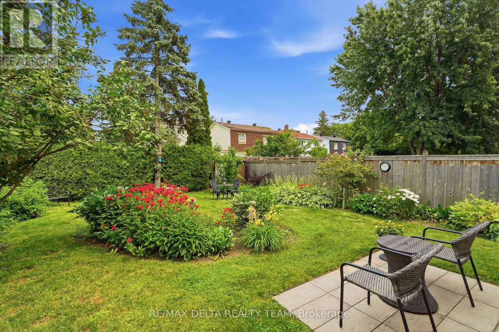1091 St Lucia Place, Ottawa, Ontario  K1C 2G4 - Photo 29 - X13566816