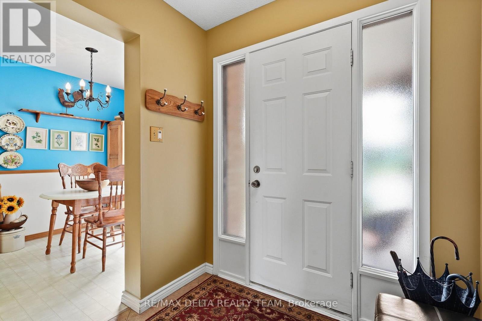 1091 St Lucia Place, Ottawa, Ontario  K1C 2G4 - Photo 3 - X13566816