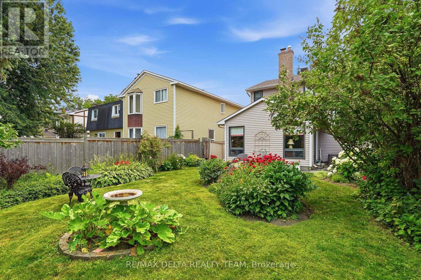 1091 St Lucia Place, Ottawa, Ontario  K1C 2G4 - Photo 30 - X13566816
