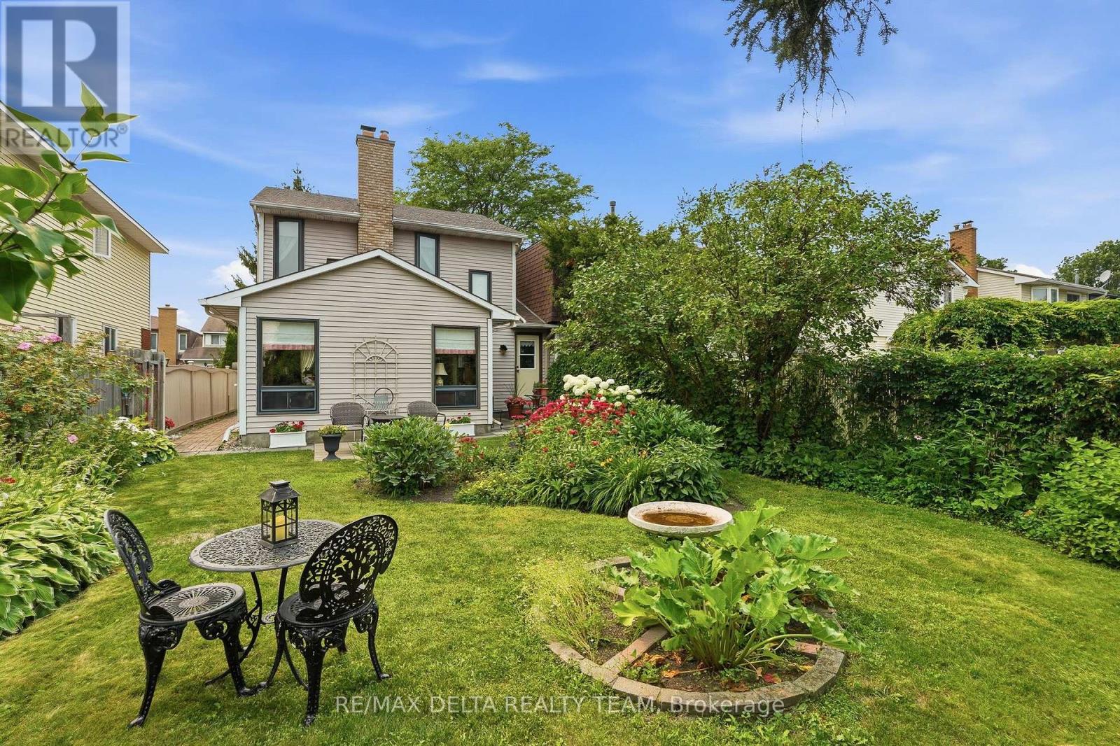 1091 St Lucia Place, Ottawa, Ontario  K1C 2G4 - Photo 32 - X13566816