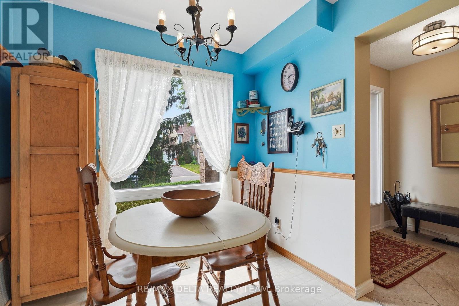 1091 St Lucia Place, Ottawa, Ontario  K1C 2G4 - Photo 5 - X13566816