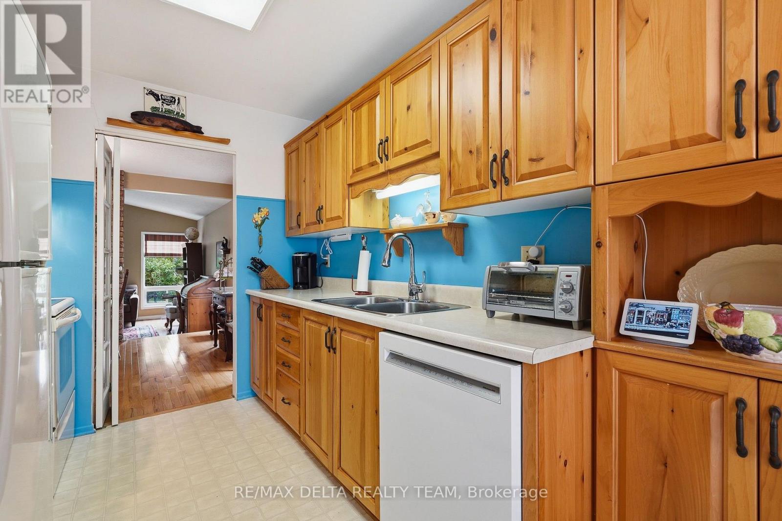 1091 St Lucia Place, Ottawa, Ontario  K1C 2G4 - Photo 6 - X13566816
