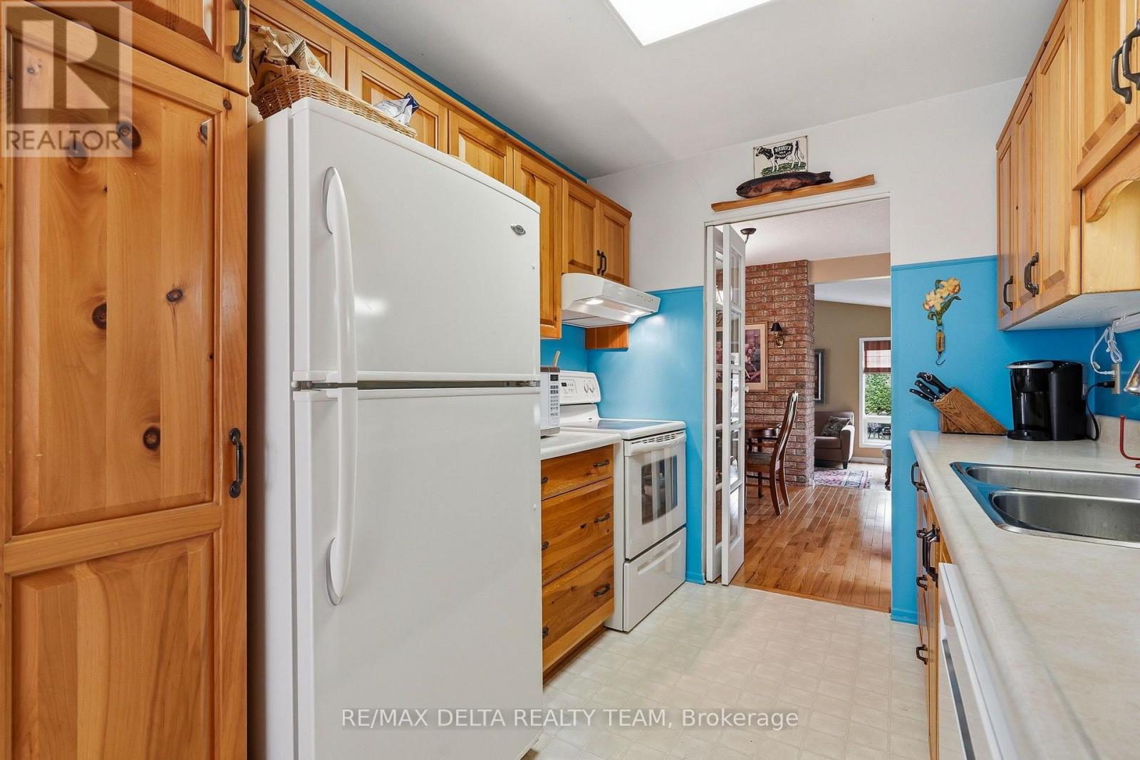 1091 St Lucia Place, Ottawa, Ontario  K1C 2G4 - Photo 7 - X13566816