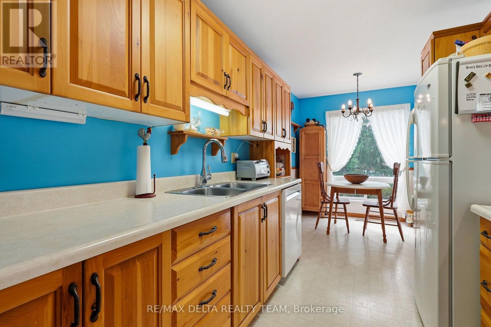 1091 St Lucia Place, Ottawa, Ontario  K1C 2G4 - Photo 9 - X13566816