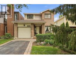1091 ST LUCIA PLACE, Ottawa, Ontario