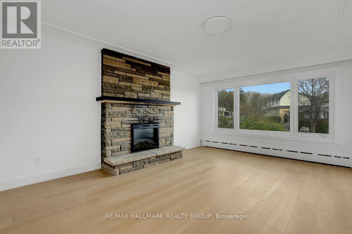 269 Michel Circle, Ottawa, Ontario  K1L 7P4 - Photo 11 - X13566818